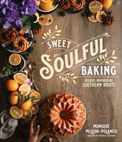   Sweet Soulful Baking