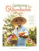   Gardening for Abundance