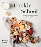   Cookie School
