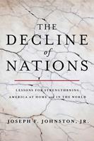  The Decline of Nations