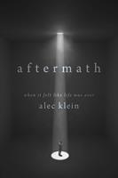   Aftermath
