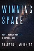   Winning Space