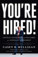   You're Hired!