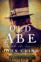   Old Abe