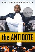  The Antidote