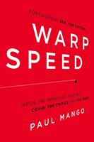   Warp Speed