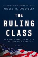   The Ruling Class