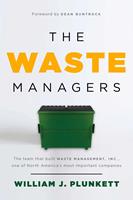   The Waste Managers