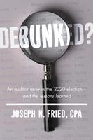   Debunked?