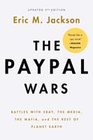   The PayPal Wars