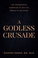   A Godless Crusade