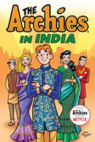   The Archies in India