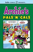   Archie's Pals 'n'Gals