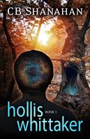   Hollis Whittaker