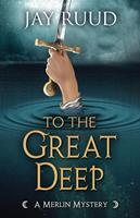   To the Great Deep