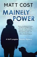   Mainely Power