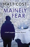   Mainely Fear