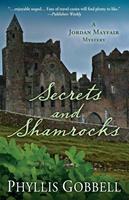   Secrets and Shamrocks
