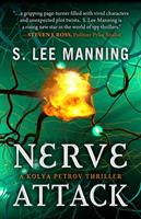   Nerve Attack