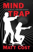   Mind Trap