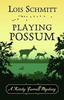   Playing Possum