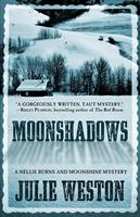   Moonshadows