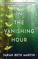   In the Vanishing Hour