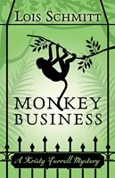   Monkey Business