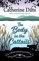  The Body in the Cattails