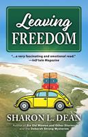   Leaving Freedom