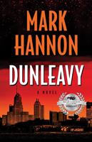   Dunleavy