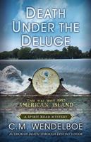   Death Under the Deluge