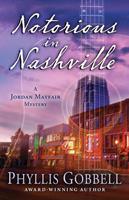   Notorious in Nashville