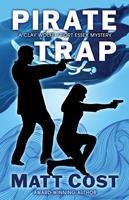   Pirate Trap