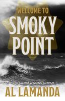   Welcome to Smoky Point