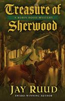   Treasure of Sherwood