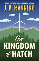   The Kingdom of Hatch