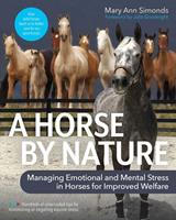   Horse by Nature