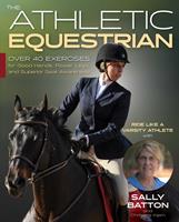  The Athletic Equestrian