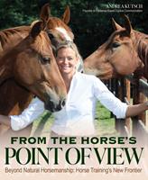 From the Horse's Point of View