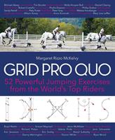   Grid Pro Quo