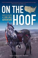   On the Hoof