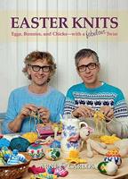   Easter Knits