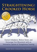   Straightening the Crooked Horse