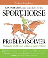   The Sport Horse Problem Solver