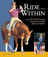   Ride from Within