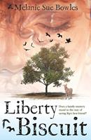  Liberty Biscuit