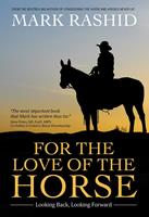   For the Love of the Horse
