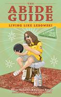   The Abide Guide