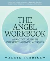  The Angel Workbook